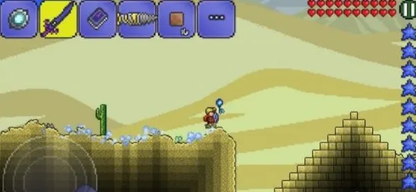 ̩������ƤƤ��(ɳ��ð����Ϸ)