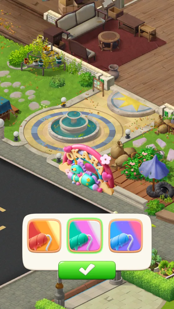 �¿���������׿���ֻ���