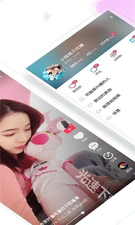 ÷����Ƶ(��Ƶ��������)