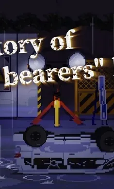 ������2025�ٷ�����