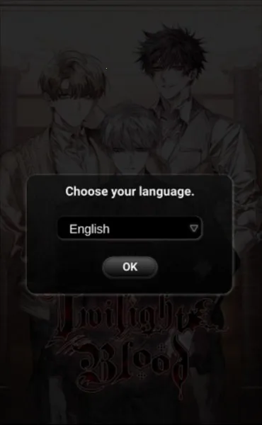 ĺ��֮Ѫ2025�ٷ�����