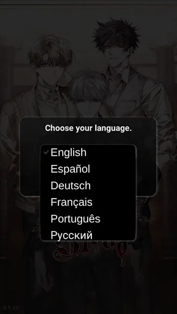 ĺ��֮Ѫ2025�ٷ�����