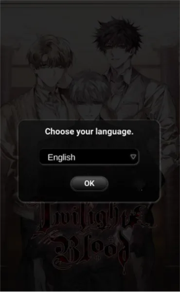 ĺ��֮Ѫ2025�ٷ�����