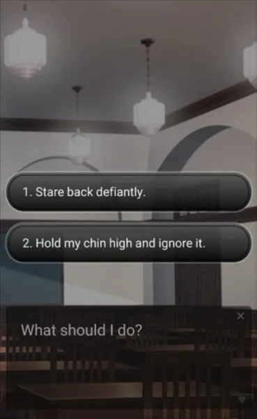 ĺ��֮Ѫ2025�ٷ�����