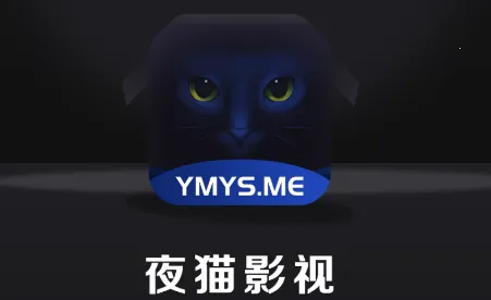 ҹèӰ��(Ӱ�Ӳ�������)