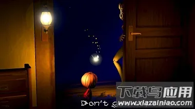 电视怪物逃脱生存(恐怖生存游戏) 电视怪物逃脱生存(恐怖生存游戏)