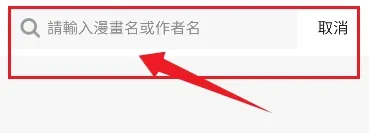 yy����2025�ٷ����°汾