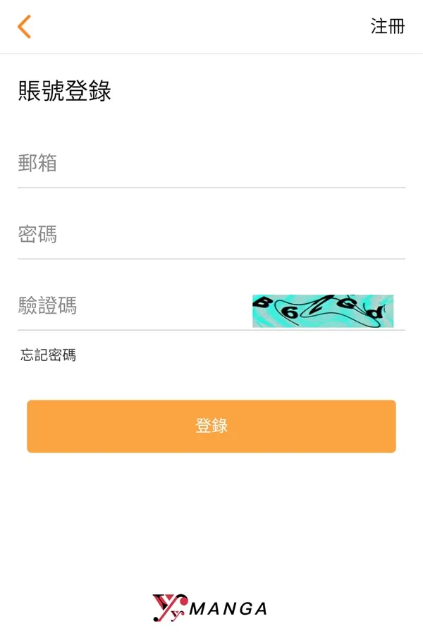 yy����2025�ٷ����°汾