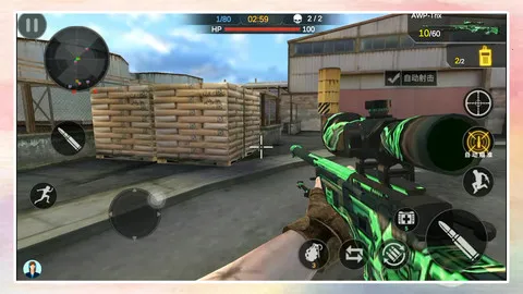 ս�Ǿѻ��ж�(����Կ���Ϸ)