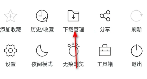 �þ������(������������)