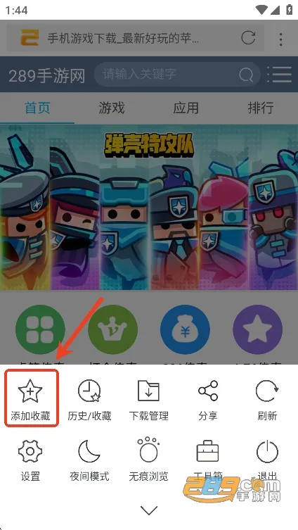 �þ������(������������)