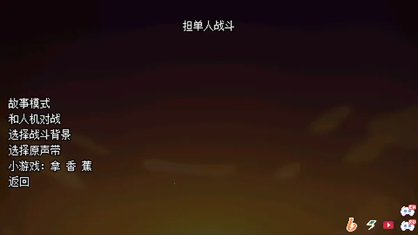 ��˵֮���澳�Ծ������ֻ���