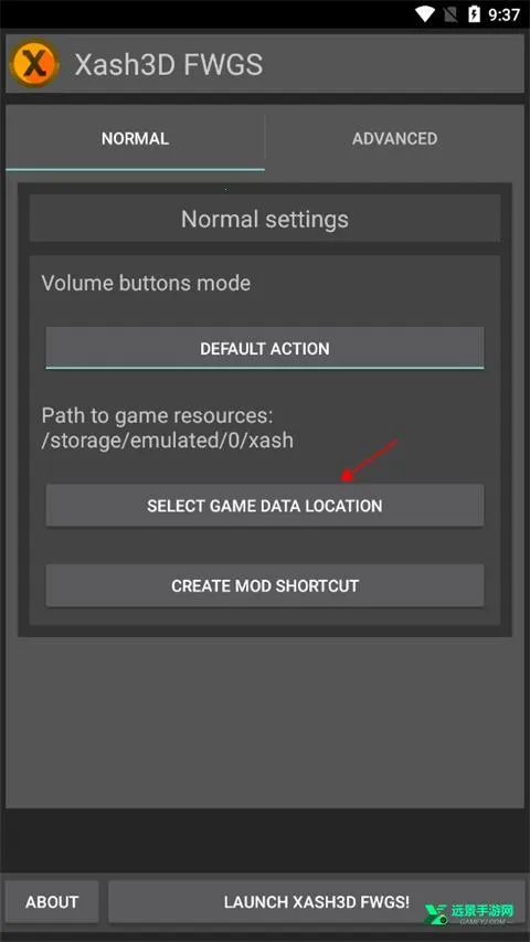 ������������2025�ٷ�����