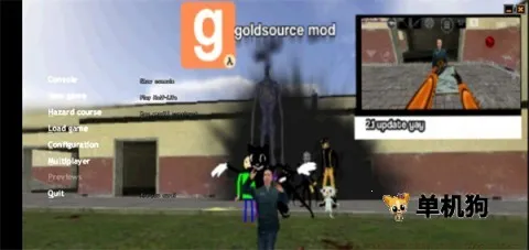 ������������2025�ٷ�����