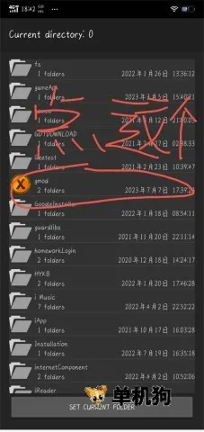 ������������2025�ٷ�����