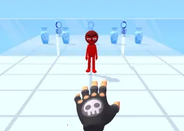 �������ʦ2025�ٷ�����