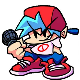 周五夜放克山茶花模组2025官方最新版本 周五夜放克山茶花模组2025官方最新版本