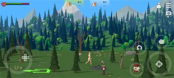 ��ʬɭ��32025�ٷ�����