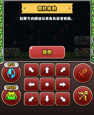 ħŮ�Թ�2025���ذ�װ