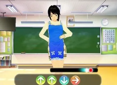 ��˵����Ů������Ů��2025�ٷ����°汾