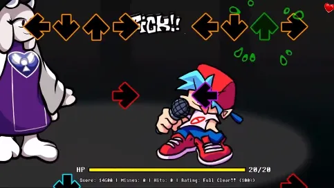 ����ҹ�ſ�����ģ��(���ֽ�����Ϸ)