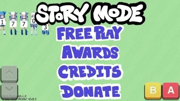 ����ҹ�ſ�����ģ��(���ֽ�����Ϸ)