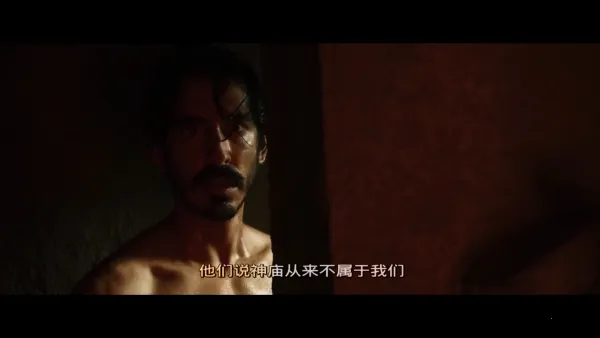 ����Ӱ��2025���ذ�װ