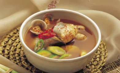 �����׹������ֻ���