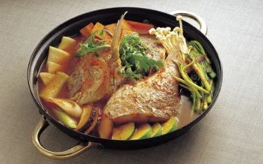 �����׹������ֻ���