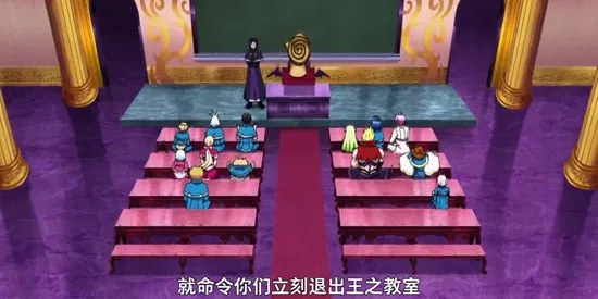 NoVip����2025���°汾