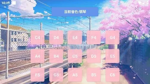 ���Զ�����2025�ٷ�����