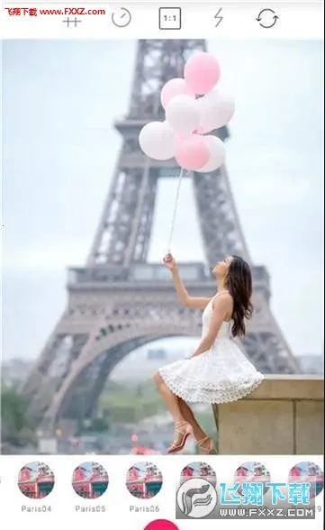 VOE�˾����(�˾���������)