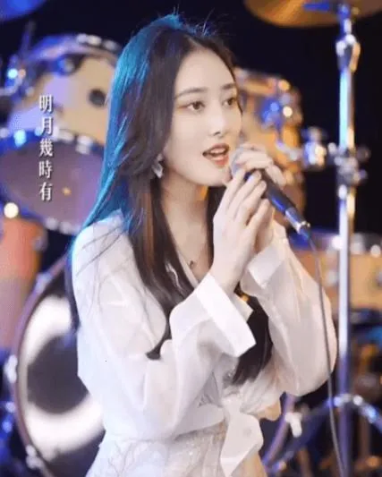 ���Ŀ��̾�(�̾粥��ƽ̨)