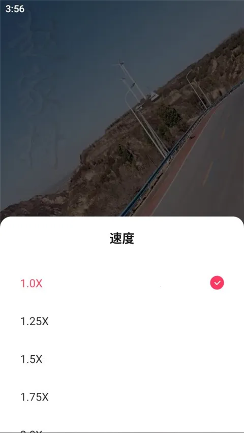 ���Ŀ��̾�(�̾粥��ƽ̨)