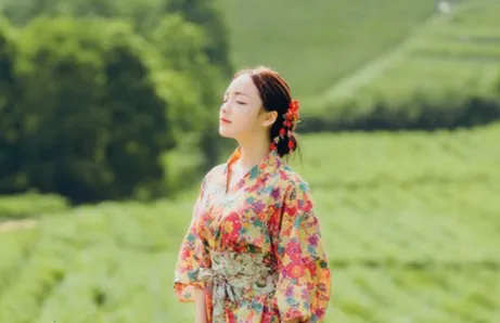 ��������������ֻ���