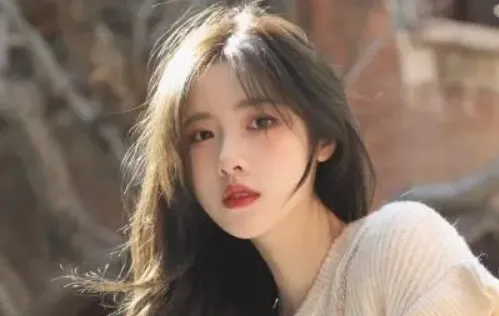 ��������(��������ƽ̨)