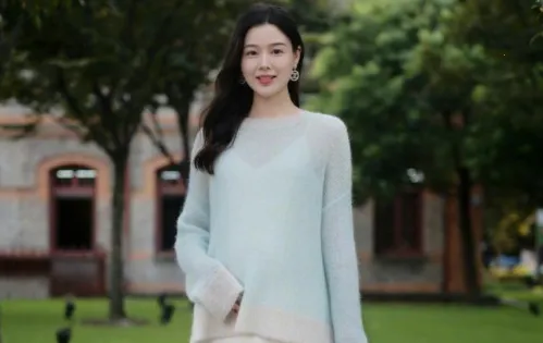 ��������(��������ƽ̨)