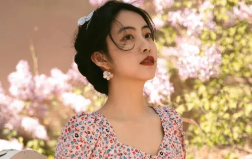 ��������(��������ƽ̨)