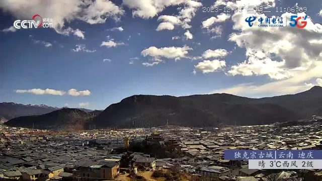 �������2025���°汾