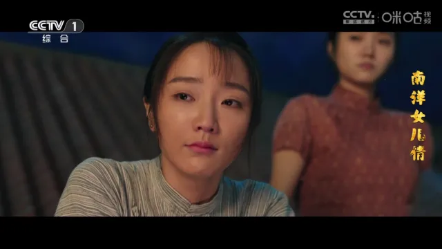 ��è����(������Ƶ����)