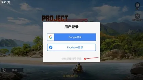 ���ŵ���(����ð����Ϸ)