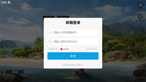 ���ŵ��� ��2��ͼ