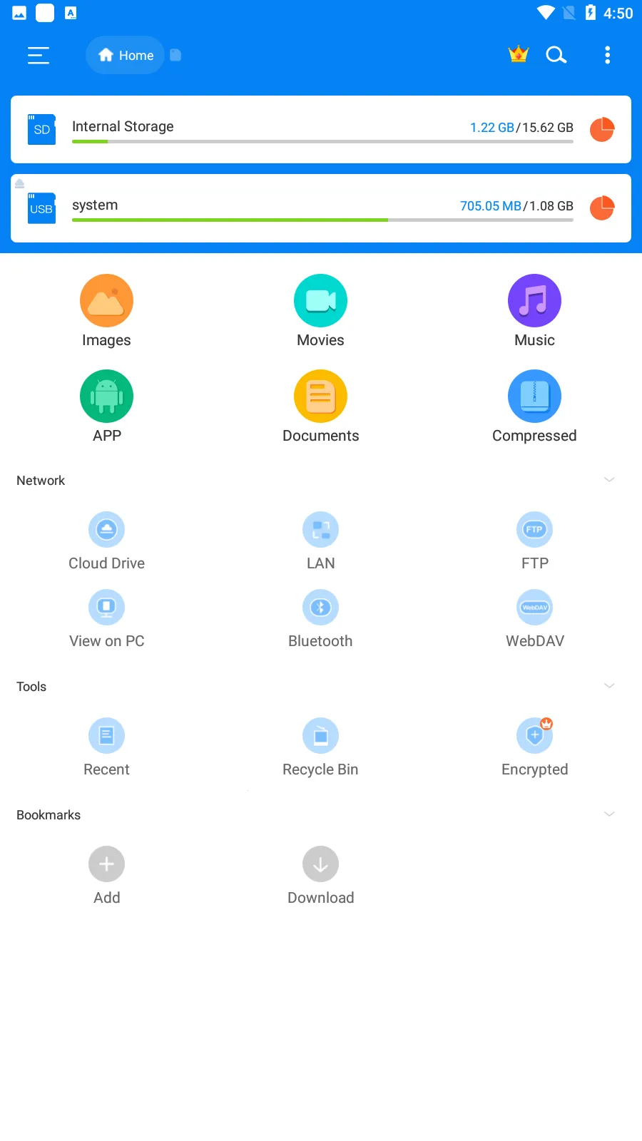 RS�ļ�������(�ֻ��ļ�����)