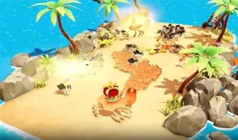 з������(�з���Զ�ս��Ϸ)