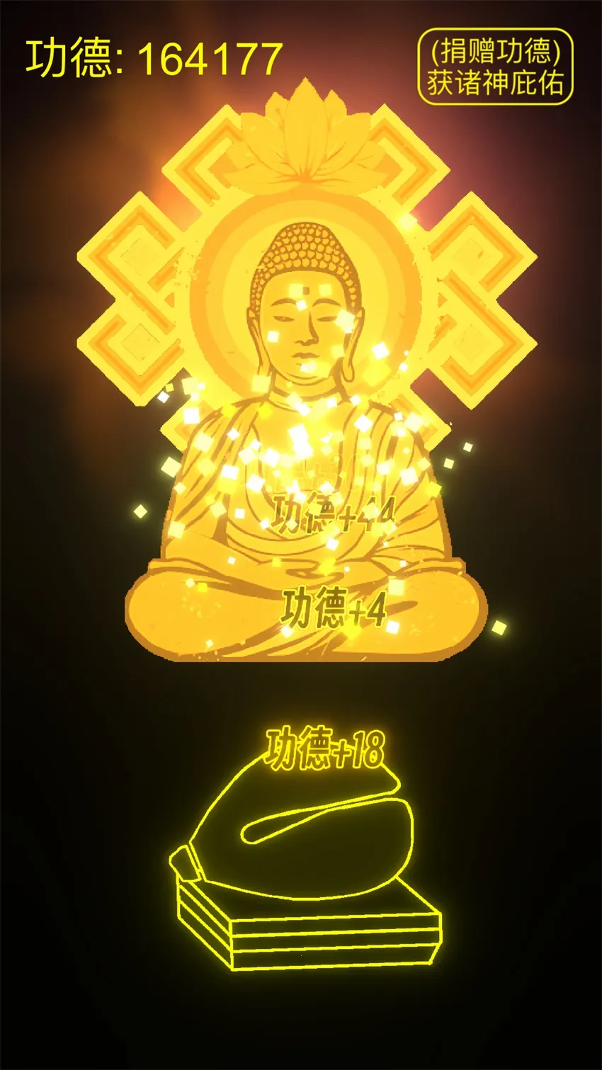 ����ľ��2025���°汾