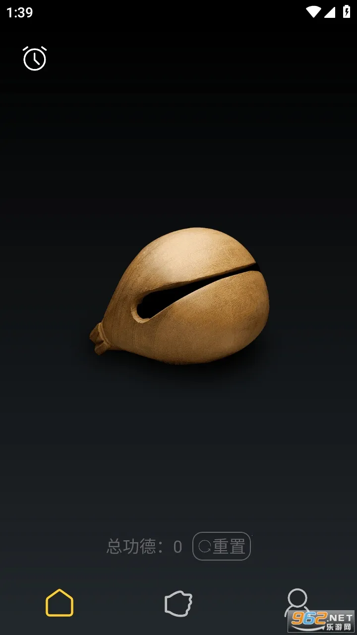 ����ľ��2025���°汾