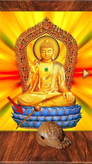 ����ľ��2025���°汾