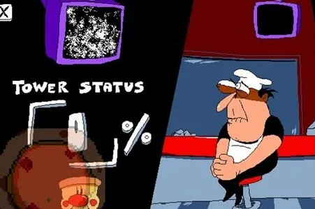 ����������Ȧģ��(ð�մ�����Ϸ)