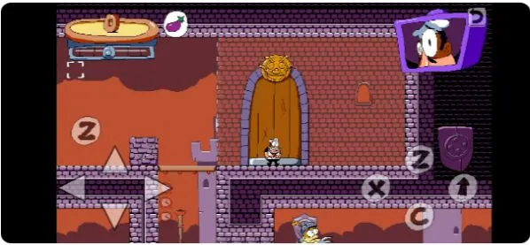 ����������Ȧģ��(ð�մ�����Ϸ)