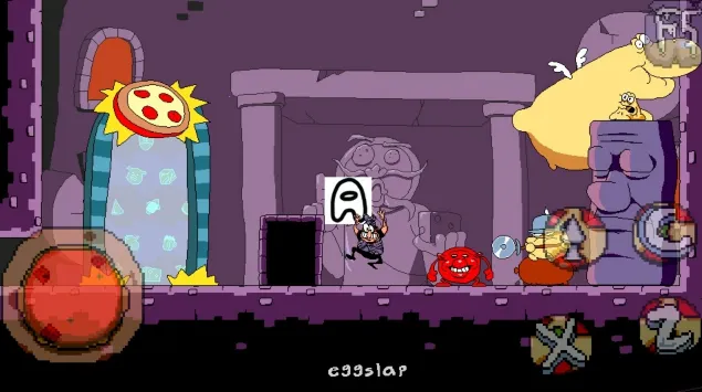 ����������Ȧģ��(ð�մ�����Ϸ)